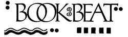 Book Beat logo