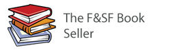 logo: F&SF Books