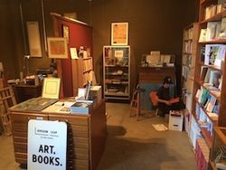Photo of Book & Tackle
