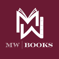 MW Books Ltd. logo