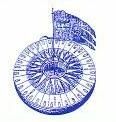 Jean-Louis Boglio Maritime Books Logo