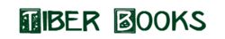 Tiber Books logo