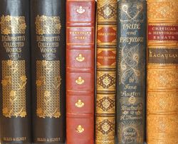 Photo of Bath and West Books 