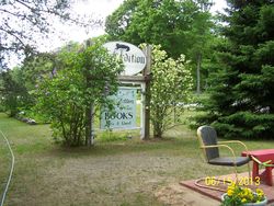 First Edition too Inc. Bookstore store photo