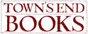 Town's End Books logo