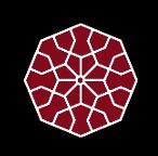 Laurence McGilvery logo