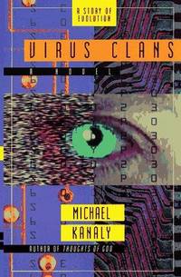 Virus Clans. A Story of Evolution