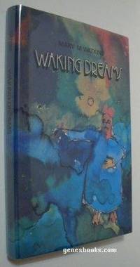 Waking Dreams