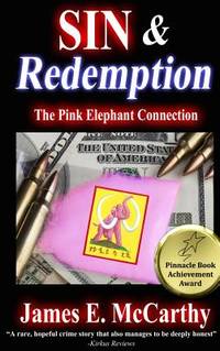 Sin & Redemption: The Pink Elephant Connection