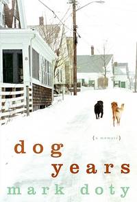 Dog Years (ISBN: 9780061171000)