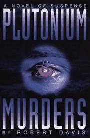 The Plutonium Murders