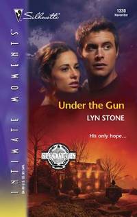 Under the Gun : Special Ops