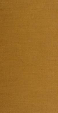 Homage to Walt Whitman;: A collection of poems from the Spanish