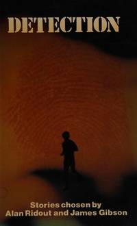 cover of Detection