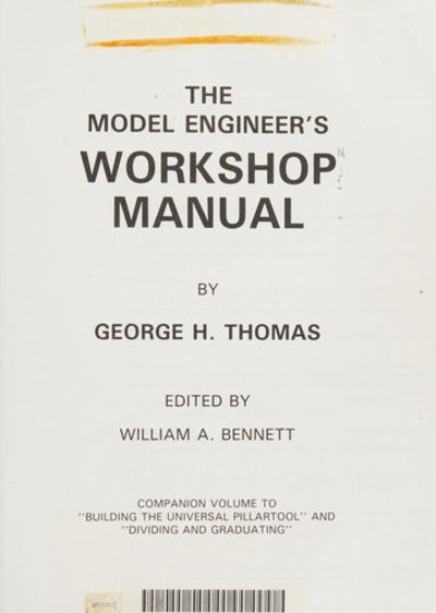 Workshop Mu!! 　 designing from 1970 and… Serge Modular - 1973 Oscillator – Prism Circuits