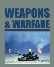 image of Weapons and Warfare