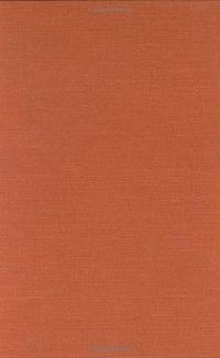 Ubiversals: Studies in Indian Logic and Linguistics