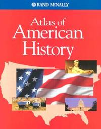 Atlas of American History