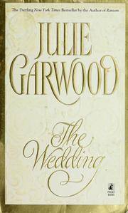 The WEDDING