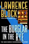 The Burglar In The Rye