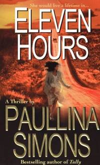 image of Eleven Hours