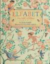 Elfabet:  An ABC of Elves.