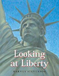 Looking At Liberty (ISBN: 9780060001001)