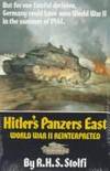 Hitler's Panzers East, World War II Reinterpreted
