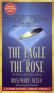 image of The Eagle and the Rose