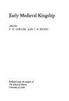 Early Medieval Kingship