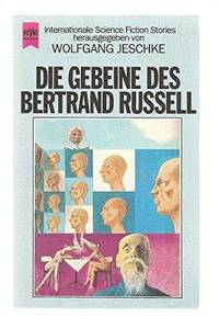 handsigniert Die letzte Freiheit neue Ausgabe 2016 Ralph Eckert