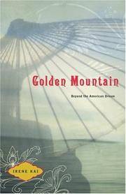 Golden Mountain - Beyond the American Dream