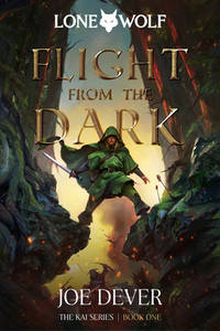 Flight From the Dark