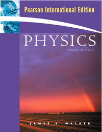 PHYSICS *