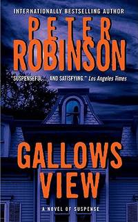 Gallows View (ISBN: 9780380714001)