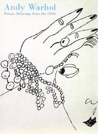 Andy Warhol (ISBN: 9783883757001)