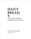 DAILY BREAD