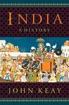 India: A History