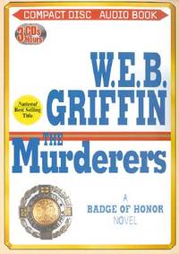 Murderers (ISBN: 9781578155002)