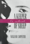 A Keeper of Sheep