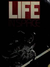 image of Life in Space