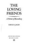 Loving Friends by Gadd, David - 1975 c1974