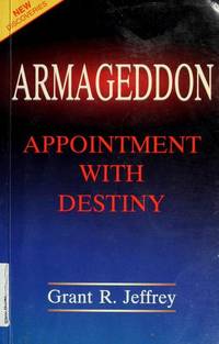 Armageddon : Appointment with Destiny