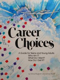 Career Choices