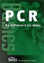 PCR
