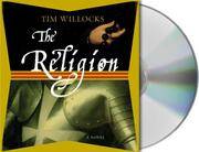cover of The Religion: A Novel