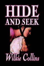 image of Hide and Seek
