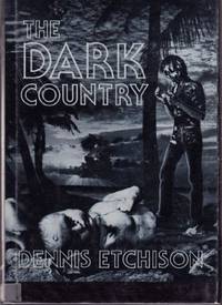 The Dark Country