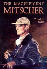 THE MAGNIFICENT MITSCHER