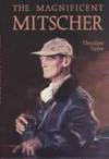 Magnificent Mitscher